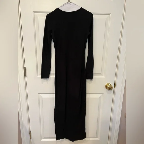 chinese dress ladies Sienna Maxi s/l